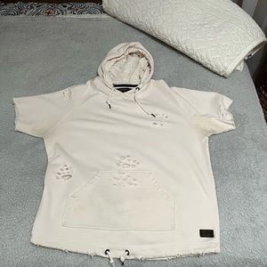 10Deep Hoodie Medium